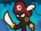Igra Stickman Upgrade Complete spletu