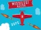 Igra Missiles Master spletu