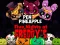 Igra Pen Pineapple Five At Freddys Night spletu