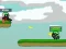 Igra 2D Shooters spletu