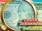 Igra Money Detector: Dollars spletu