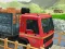 Igra Truck Driver Cargo spletu