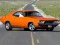 Igra Classic Muscle Cars Jigsaw Puzzle spletu