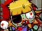 Igra Zombie Crisis spletu
