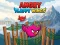 Igra Angry Flappy Wings spletu