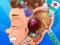 Igra Ear Doctor Online spletu