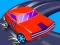 Igra Nitro Speed Car Racing spletu