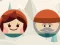 Igra 4TwoDots spletu