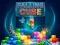 Igra Falling Cube spletu