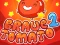 Igra Brave Tomato 2 spletu