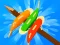 Igra Idle Survival spletu