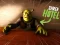 Igra Five Nights at Shreks Hotel spletu