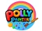 Igra Polly Painter spletu