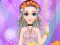 Igra EDC Vegas Hairstyles spletu