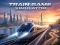 Igra Train Game Simulator spletu