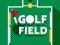 Igra Golf Field spletu