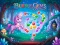 Igra Bubble Gems spletu