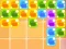 Igra Candy Cube spletu