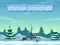 Igra Penguin adventure spletu