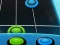 Igra Rock Hero spletu