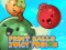 Igra Fruit Balls: Juicy Fusion spletu