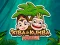 Igra Kiba & Kumba Puzzle spletu