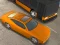 Igra Racing Car Game Bomb spletu