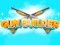 Igra Gun Builder spletu