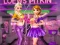 Igra Ellie and Annie Movie Night spletu