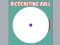 Igra Ricocheting Ball spletu
