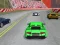 Igra Xtreme Stunts Racing Cars 2019 spletu