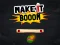 Igra Make It Boom! spletu