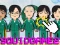 Igra Squid Clicker Game 2 spletu