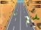 Igra Furious Road spletu