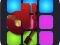 Igra DJ Shaq spletu
