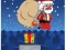 Igra Santas Last Minute Presents spletu
