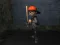 Igra Escape Story spletu