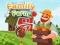 Igra Family Farm spletu