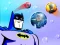 Igra Batman Bubble Shoot spletu