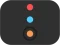 Igra Color Catch spletu