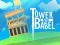 Igra Tower of Babel spletu