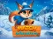 Igra Match Adventure spletu