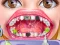 Igra Madelyn Dental Care spletu