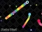 Igra Snake Blast spletu