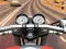 Igra Moto Road Rash 3d spletu