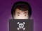 Igra Hacker Rush spletu