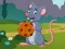 Igra Mouse Jigsaw spletu