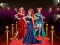 Igra Red Carpet Fashion spletu