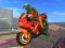Igra Bike Stunt Driving Simulator 3d spletu