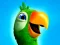 Igra Talking Pierre Birdy spletu